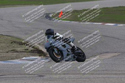 media/Nov-29-2025-TrackDaz (Sat) [[10ae2d9bce]]/A Group/Session 1 (Off Ramp)/